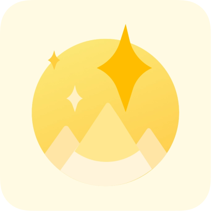 主题商店壁纸 v1.0.0