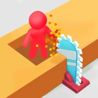 火柴人营救  v1.0.1