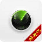 扫码神器