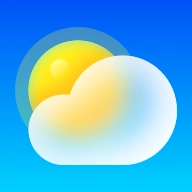 果时天气 v1.2.0
