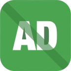 自动去广告 v1.6.1