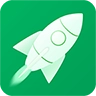 闪电清理大师 v2.7.9