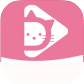 一只猫影视
