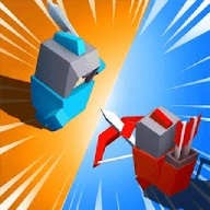 画剑大乱斗 v1.0.3