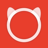 橘猫盒子 v2.0.3