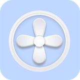 手机快速降温管家 v1.1.4