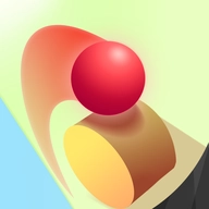 滴泪之塔  v1.3.02