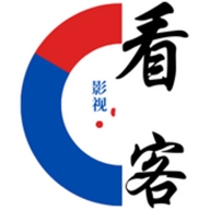 看客联盟 v2.0