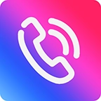 酷来电闪光  v1.3.4