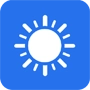 全国天气预报 v2.7.5