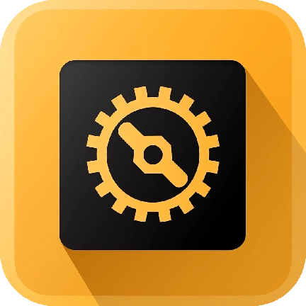黄金工具宝 v3.0.0.2