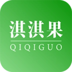 淇淇果 v0.2.21