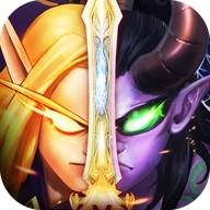 兽人战争手游官网版 v2.0.17