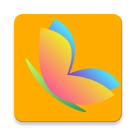 蝶变听力 v1.0.2