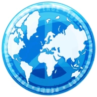 世界大战 v2.6.1