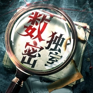 数独密室 v3.0.10