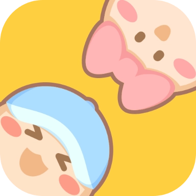 只只次元 v1.6