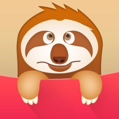 树懒睡眠  v4.0.0.5