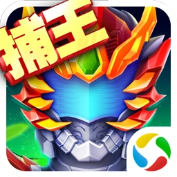 铠甲勇士英雄归来 v1.8.0