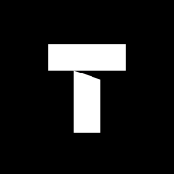 TOPYS v3.9.0
