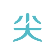 尖商商城 v1.2.1