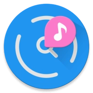搜你妹音乐