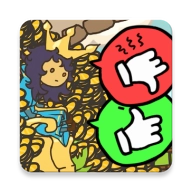 秩序王国汉化版 v2.3