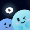 一起看电影 v4.2.0