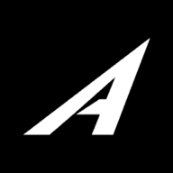 AeroBand Guitar v2.7.91