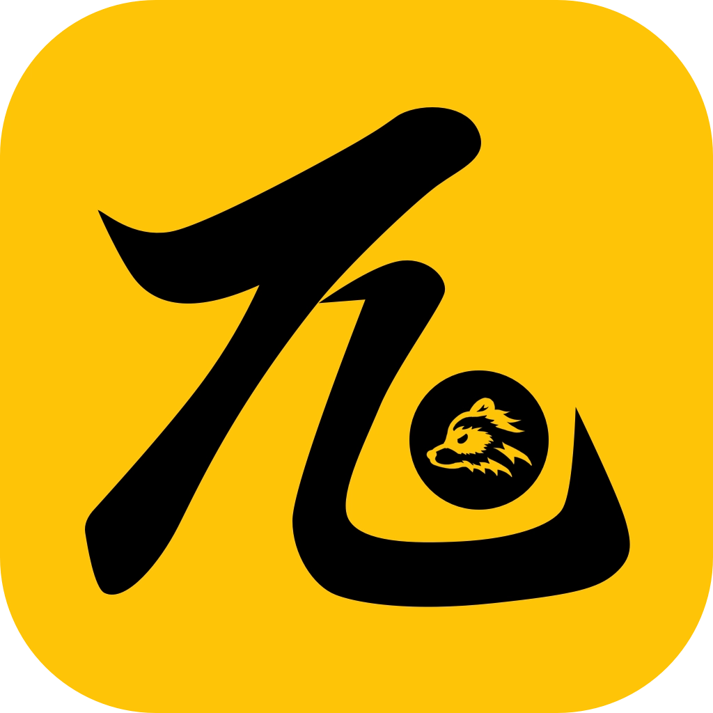 极度公式  v1.16