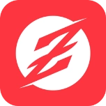 zz123音乐 v1.0.0