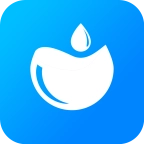 喝水了么 v3.2.11