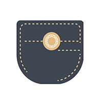 口袋珠宝 v1.0.6