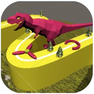 小恐龙大冒险  v1.1