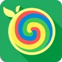 鲜柚桌面最新版