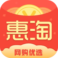 惠淘妈妈 v0.0.8
