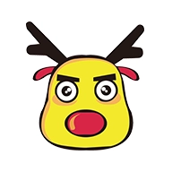 火鹿下载 v2.3