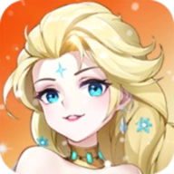 公主战姬游戏
