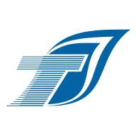 泰能天然气 v3.0.0