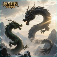 源龙时代 v1.0.0