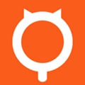 猫村 v5.5.0
