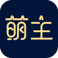 淘萌主 v1.3.0