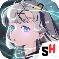 三号动漫手机版 v4.0.1