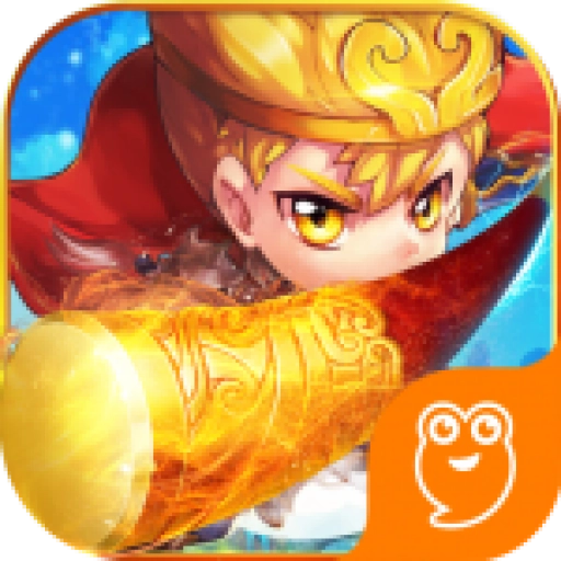 勇闯女儿国 v1.4.2