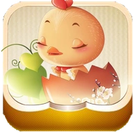 宠物战争 v0.1.1031.1
