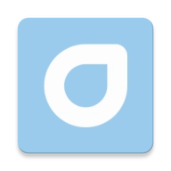 沁园智联 v2.1.4