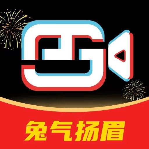 剪忆视频编辑app v1.0.61