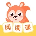 叫叫阅读课免费版