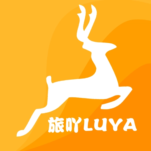 旅吖app  v1.0.13