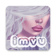 imvu最新版 v11.18.1.111801001